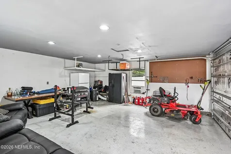 830 Wellhouse Drive Jacksonville FL 32220