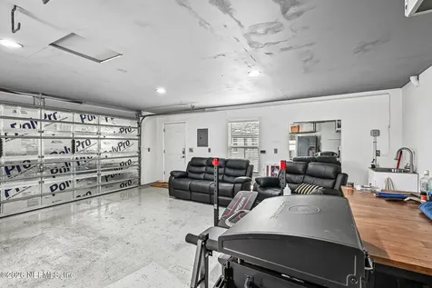 830 Wellhouse Drive Jacksonville FL 32220
