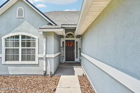 830 Wellhouse Drive Jacksonville FL 32220