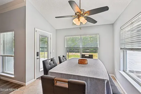 830 Wellhouse Drive Jacksonville FL 32220