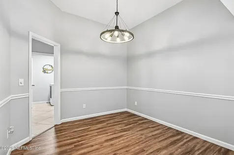 830 Wellhouse Drive Jacksonville FL 32220
