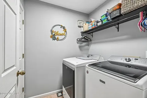 830 Wellhouse Drive Jacksonville FL 32220