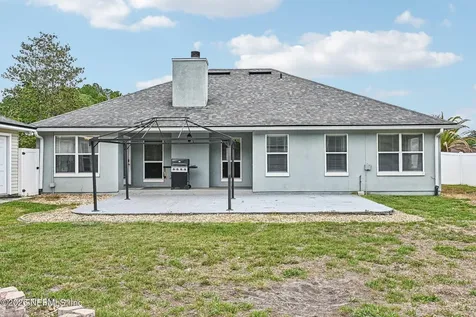 830 Wellhouse Drive Jacksonville FL 32220