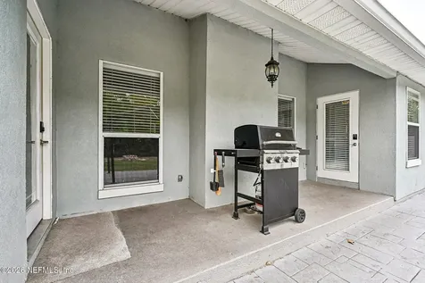830 Wellhouse Drive Jacksonville FL 32220