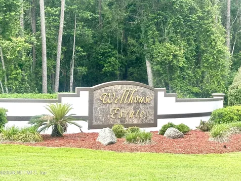 830 Wellhouse Drive Jacksonville FL 32220