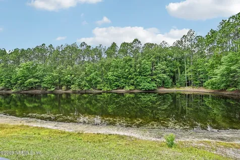830 Wellhouse Drive Jacksonville FL 32220