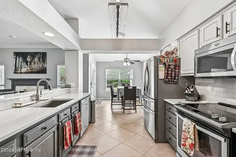 830 Wellhouse Drive Jacksonville FL 32220