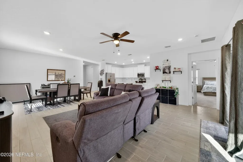 1514 Lachlan Circle Jacksonville FL 32218