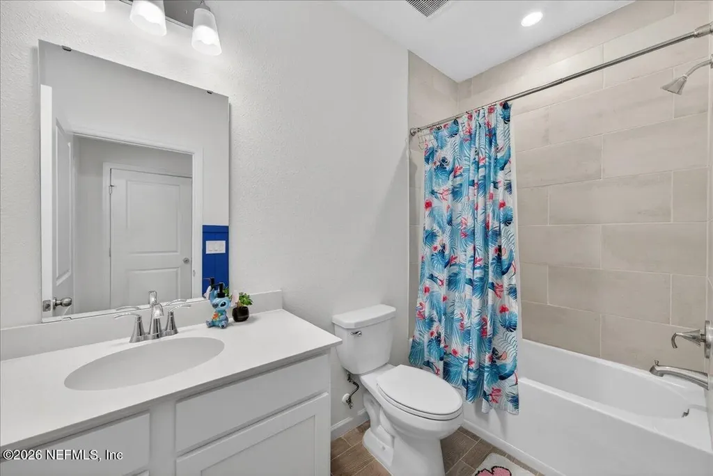 1514 Lachlan Circle Jacksonville FL 32218
