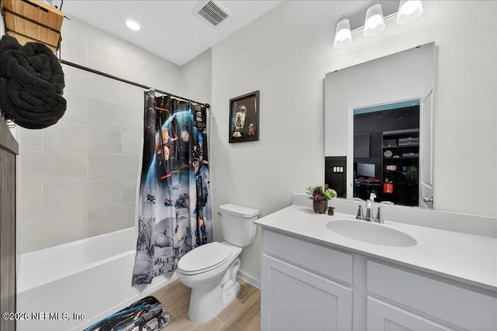 1514 Lachlan Circle Jacksonville FL 32218