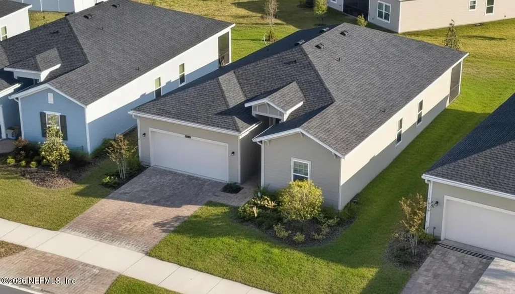1514 Lachlan Circle Jacksonville FL 32218