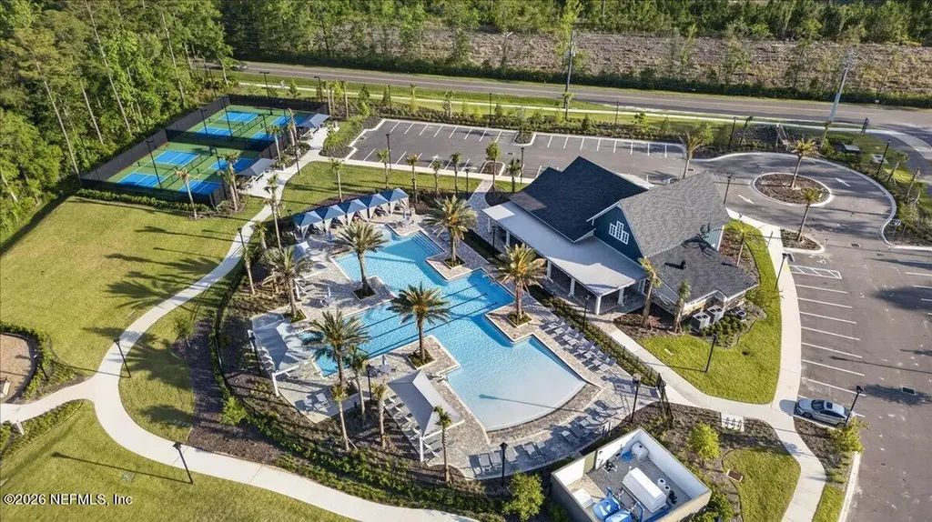 1514 Lachlan Circle Jacksonville FL 32218