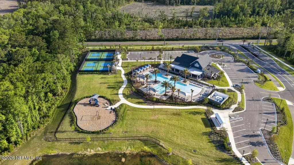 1514 Lachlan Circle Jacksonville FL 32218