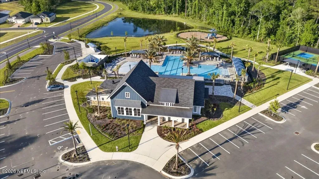 1514 Lachlan Circle Jacksonville FL 32218