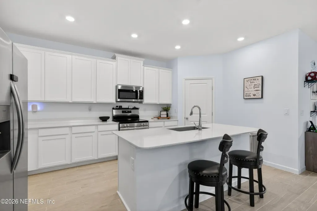 1514 Lachlan Circle Jacksonville FL 32218