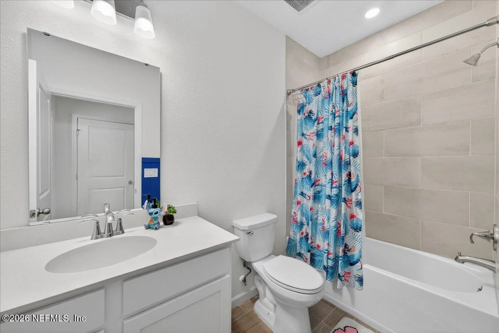 1514 Lachlan Circle Jacksonville FL 32218