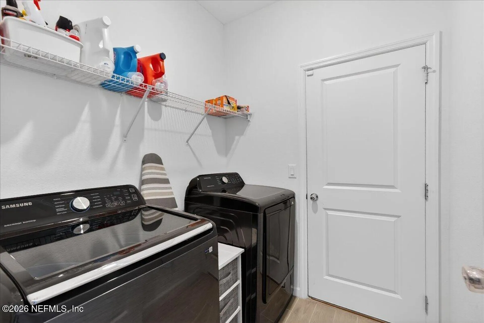 1514 Lachlan Circle Jacksonville FL 32218