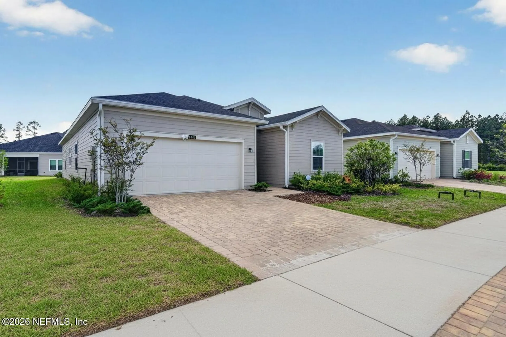1514 Lachlan Circle Jacksonville FL 32218