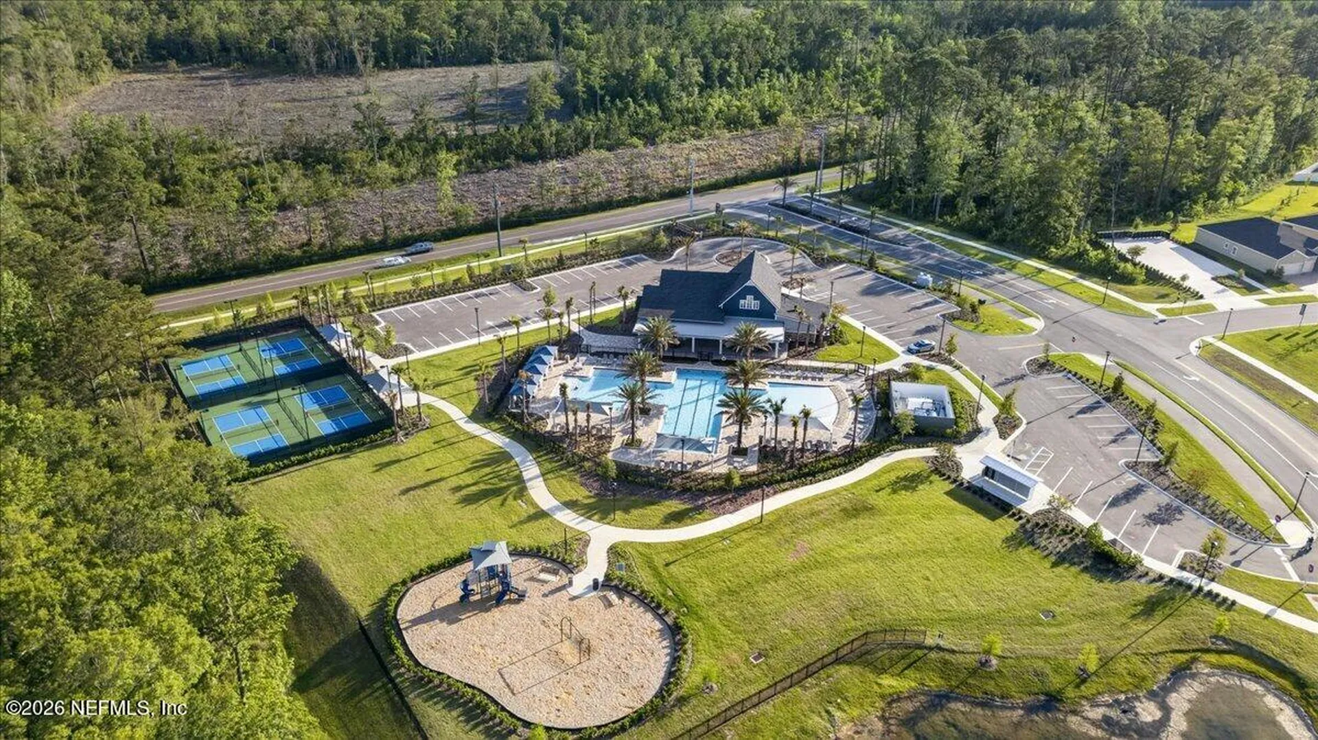 1514 Lachlan Circle Jacksonville FL 32218