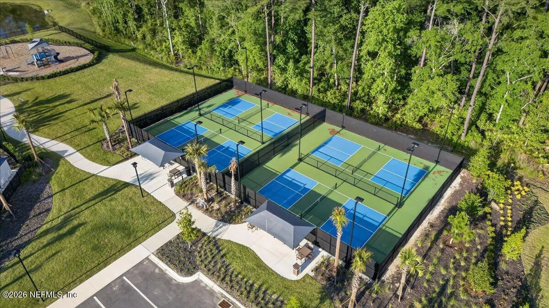 1514 Lachlan Circle Jacksonville FL 32218