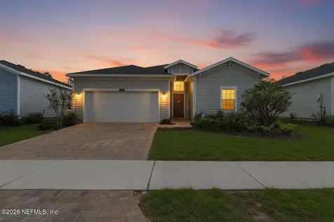 1514 Lachlan Circle Jacksonville FL 32218