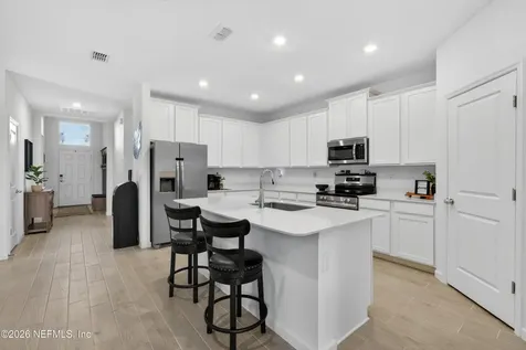 1514 Lachlan Circle Jacksonville FL 32218
