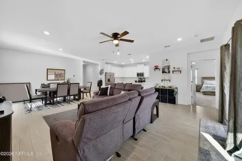 1514 Lachlan Circle Jacksonville FL 32218