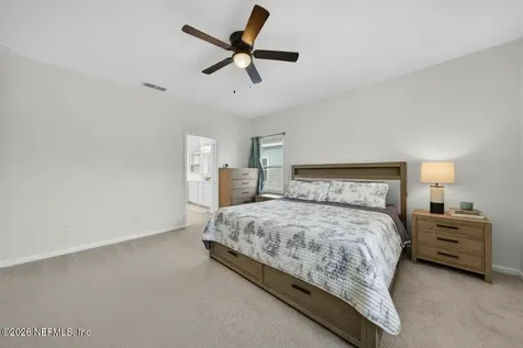 1514 Lachlan Circle Jacksonville FL 32218