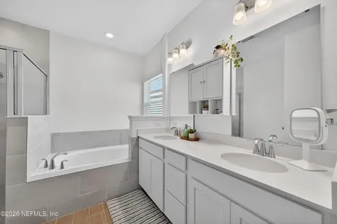 1514 Lachlan Circle Jacksonville FL 32218
