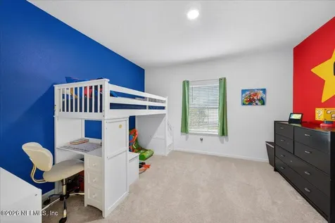 1514 Lachlan Circle Jacksonville FL 32218