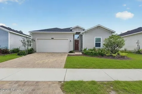 1514 Lachlan Circle Jacksonville FL 32218