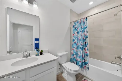 1514 Lachlan Circle Jacksonville FL 32218