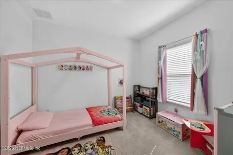 1514 Lachlan Circle Jacksonville FL 32218