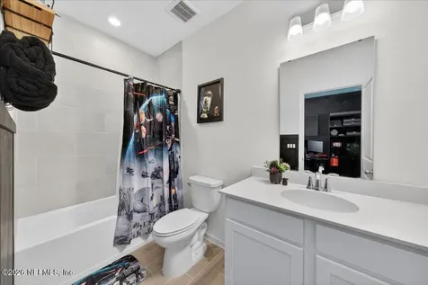 1514 Lachlan Circle Jacksonville FL 32218