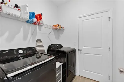 1514 Lachlan Circle Jacksonville FL 32218