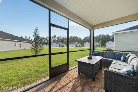 1514 Lachlan Circle Jacksonville FL 32218