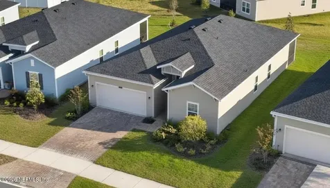 1514 Lachlan Circle Jacksonville FL 32218