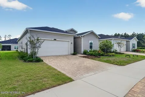 1514 Lachlan Circle Jacksonville FL 32218