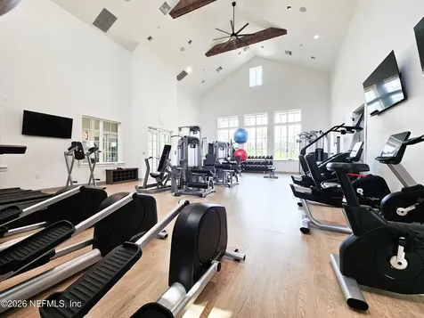 1514 Lachlan Circle Jacksonville FL 32218