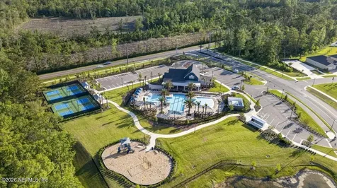 1514 Lachlan Circle Jacksonville FL 32218