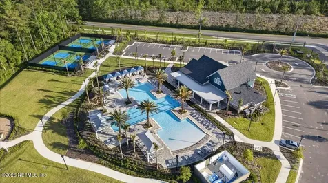 1514 Lachlan Circle Jacksonville FL 32218