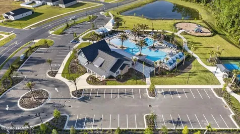 1514 Lachlan Circle Jacksonville FL 32218