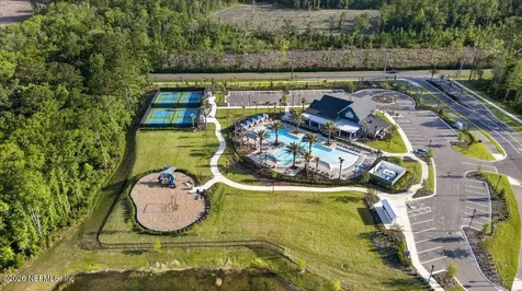 1514 Lachlan Circle Jacksonville FL 32218