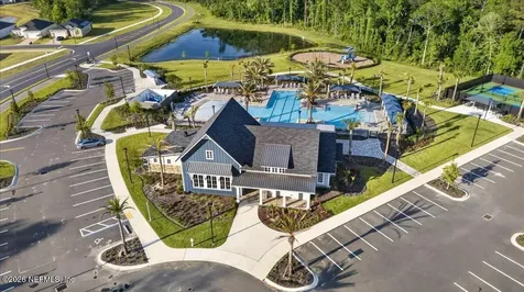 1514 Lachlan Circle Jacksonville FL 32218