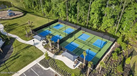 1514 Lachlan Circle Jacksonville FL 32218
