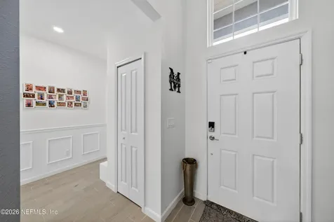 1514 Lachlan Circle Jacksonville FL 32218