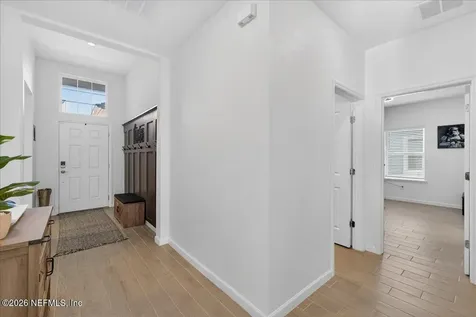 1514 Lachlan Circle Jacksonville FL 32218