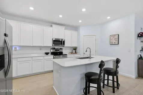 1514 Lachlan Circle Jacksonville FL 32218