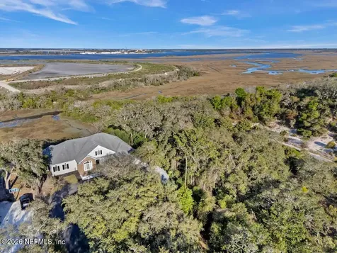 13263 Ft Caroline Road Jacksonville FL 32225