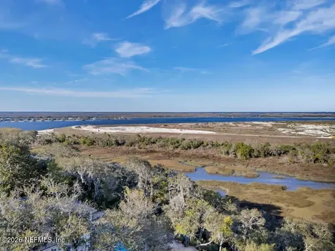 13263 Ft Caroline Road Jacksonville FL 32225